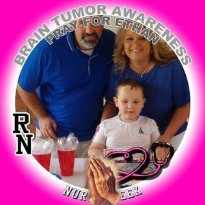 Meet your Posher, Kristie